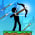 Play more games in Stickman