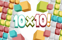 Play 10x10 now!
