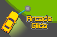 Play Arcade Glide now!