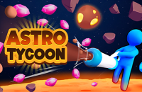 Play Astro Tycoon now!