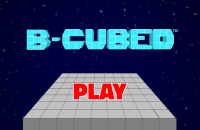 Play B-Cubed now!