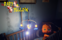 Play Baby in Yellow now!