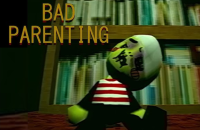 Play Bad Parenting now!