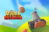 Play Ball Breaker now!