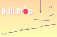 Play Ball Drop now!