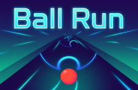 Play Ball Run now!
