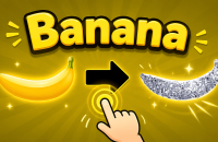 Play Banana now!