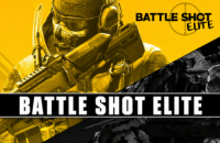 Play Battle Shot Elite now!