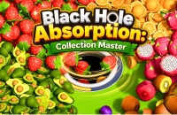 PLay Black Hole Absorption: Collection Master now!