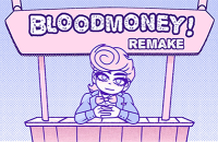 Play Bloodmoney Remake now!