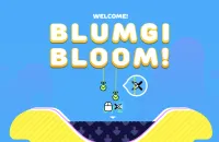 Blumgi Bloom