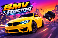 Play BMV Racing now!
