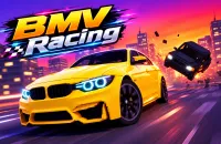 Play BMV Racing now!