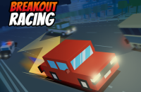 Play Breakout Racing now!