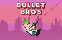 Bullet Bros