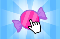 Play Candy Clicker now!