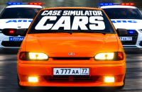 Play Case Simulator: Cars now!