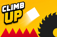 Play Climb Up now!