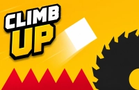 PLay Climb Up now!