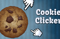 Play Cookie Clicker now!