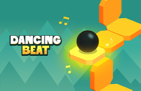 Play Dancing Beat now!