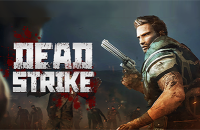 Play Dead Strike now!