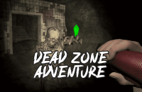 Play Dead Zone Adventure now!