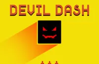 Devil Dash