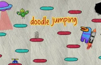 Doodle Jumping