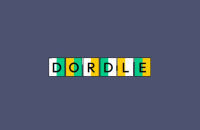 Dordle