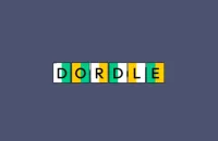 Dordle