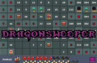 Play Dragonsweeper now!