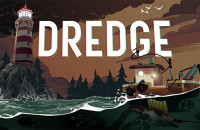 Play Dredge now!