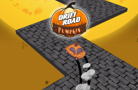 Play Drift Road now!