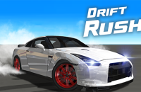 Play Drift Rush now!