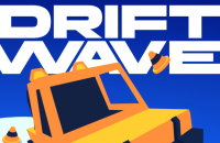 Driftwave