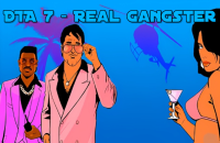 Play DTA 7 - Real Gangster now!