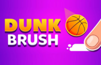 Dunkbrush