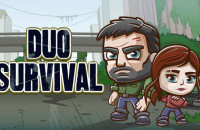 Duo Survival