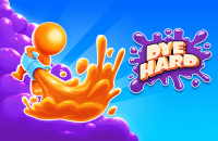 Play Dye Hard now!