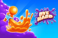 PLay Dye Hard now!