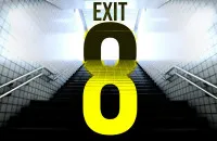 Exit 8