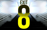 Play Exit 8 now!