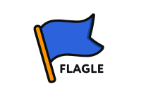 Flagle