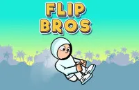 Flip Bros