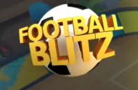 Football Blitz