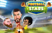 Football Stars