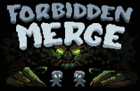 Play Forbidden Merge now!