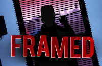 Play Framed now!