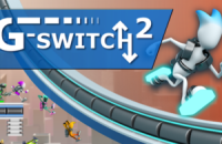 G-Switch 2